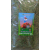 Factoryherbs SAMURHAY SIANKO TYMOTKOWE 500g